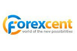 forex broker forexcent. overview