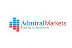 forex broker admiral markets. overview