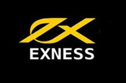 forex broker exness. overview