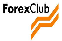 Forex broker Broco. Overview