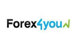 forex broker forex4you. overview