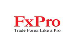 forex broker fxpro. overview