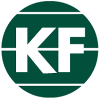 forex broker kalita-finance. overview