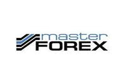 forex broker masterforex. overview