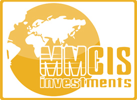 mmcis investments investment fund