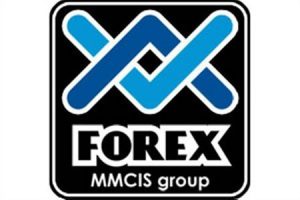 reviews about forex mmcis group