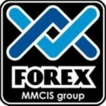 Mmsis group forex website instaforex png format
